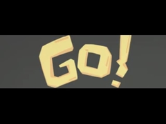 Zastąpienie LCD A10S