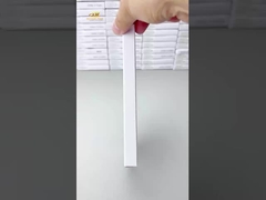 Ekran LCD A01 Serwis serwisowy ekranu komórkowego