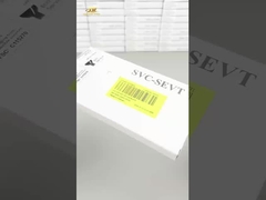 A10E A20E A202 Ekran telefonu komórkowego