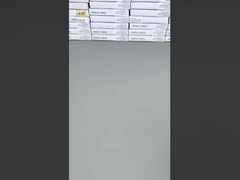 Wyświetlacz LCD A21S 6,5 cala TFT Original Service Pack