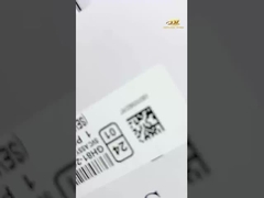 A042 Ekran LCD 100% ściśle przetestowany