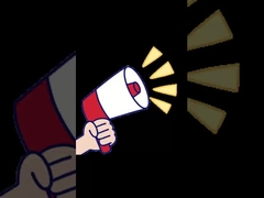 Telefon komórkowy LCD ekran a235 rdzenia LCD bez ekranu ramy