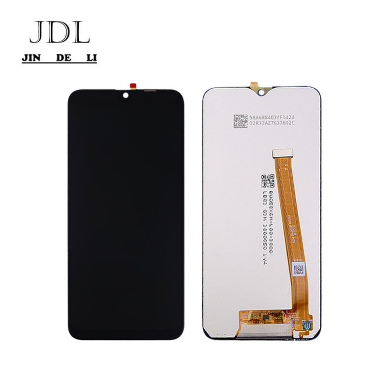 A20E LCD LCD dla  A202 Oryginalny nowy pakiet serwisowy LCDS Display  a20e