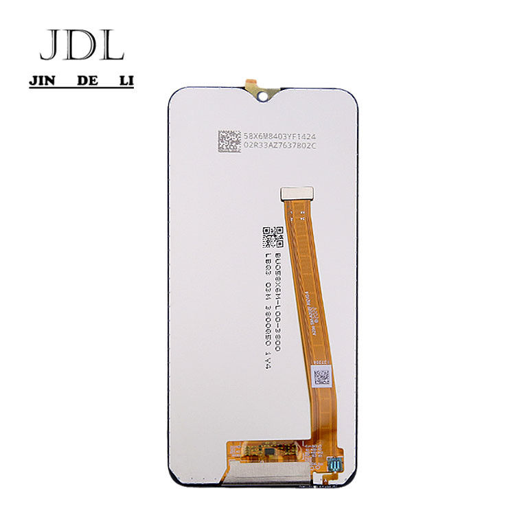 A20E LCD LCD dla  A202 Oryginalny nowy pakiet serwisowy LCDS Display  a20e