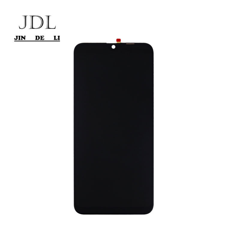 A20E LCD LCD dla  A202 Oryginalny nowy pakiet serwisowy LCDS Display  a20e