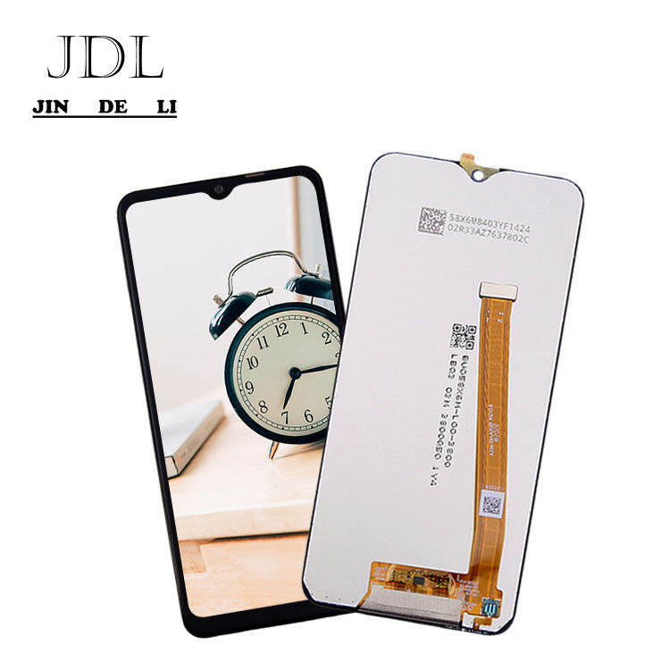 A20E LCD LCD dla  A202 Oryginalny nowy pakiet serwisowy LCDS Display  a20e