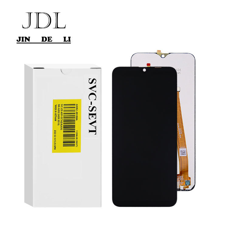 A20E LCD LCD dla  A202 Oryginalny nowy pakiet serwisowy LCDS Display  a20e