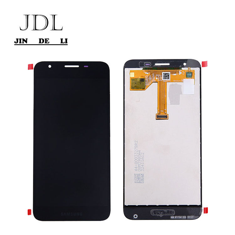 SM-A260 A2 CORE Wyświetlacz LCD telefonu komórkowego do a