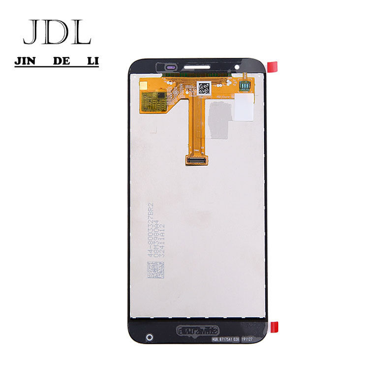 SM-A260 A2 CORE Wyświetlacz LCD telefonu komórkowego do a