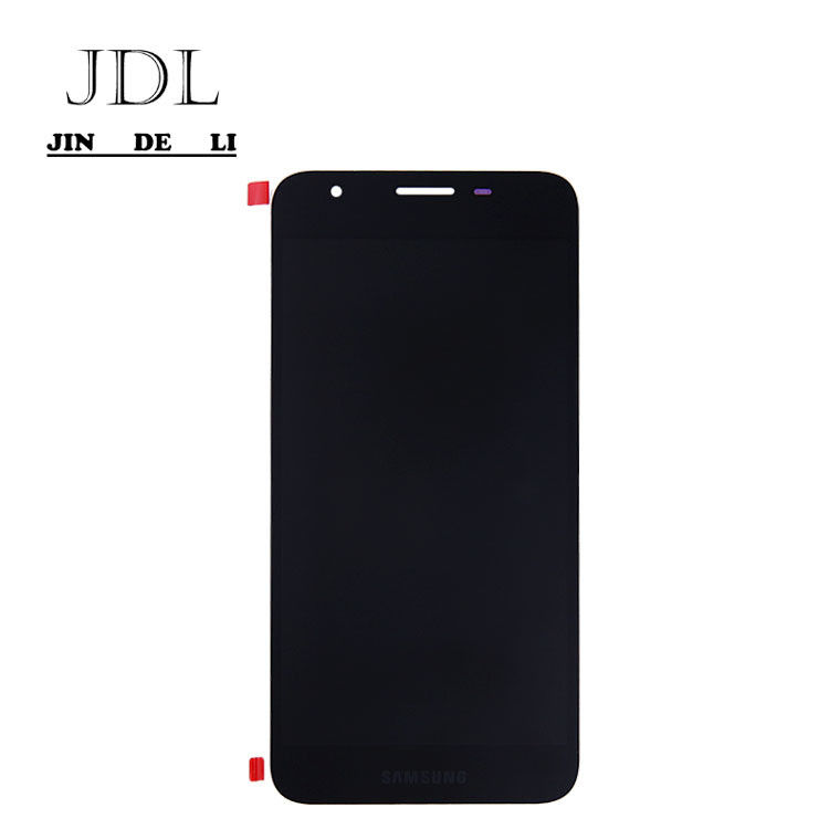 SM-A260 A2 CORE Wyświetlacz LCD telefonu komórkowego do a
