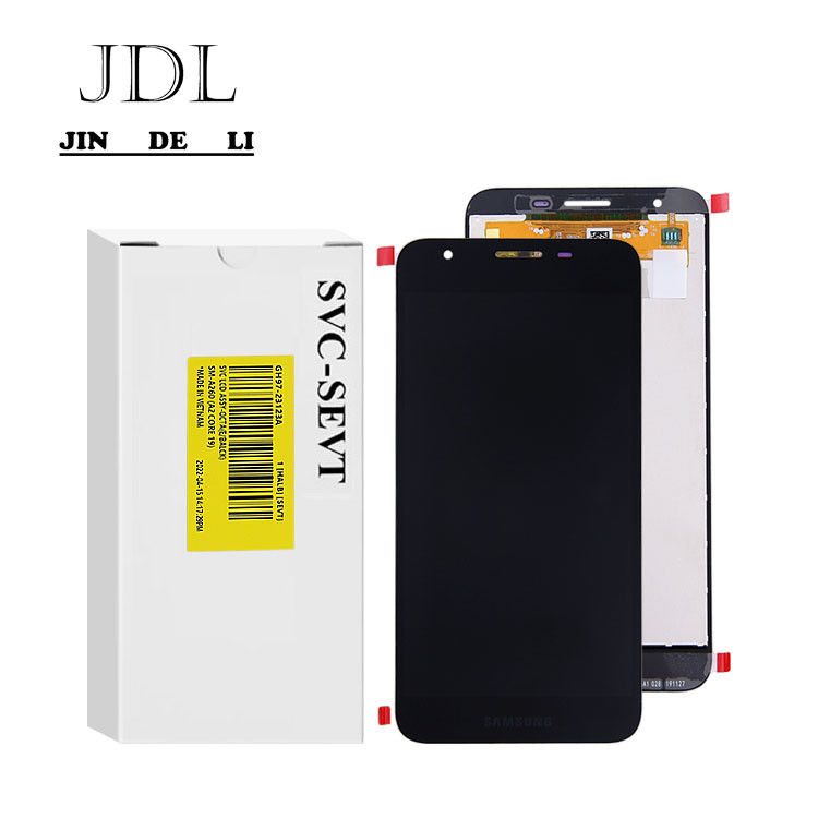 SM-A260 A2 CORE Wyświetlacz LCD telefonu komórkowego do a
