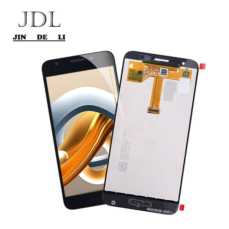 SM-A260 A2 CORE Wyświetlacz LCD telefonu komórkowego do a