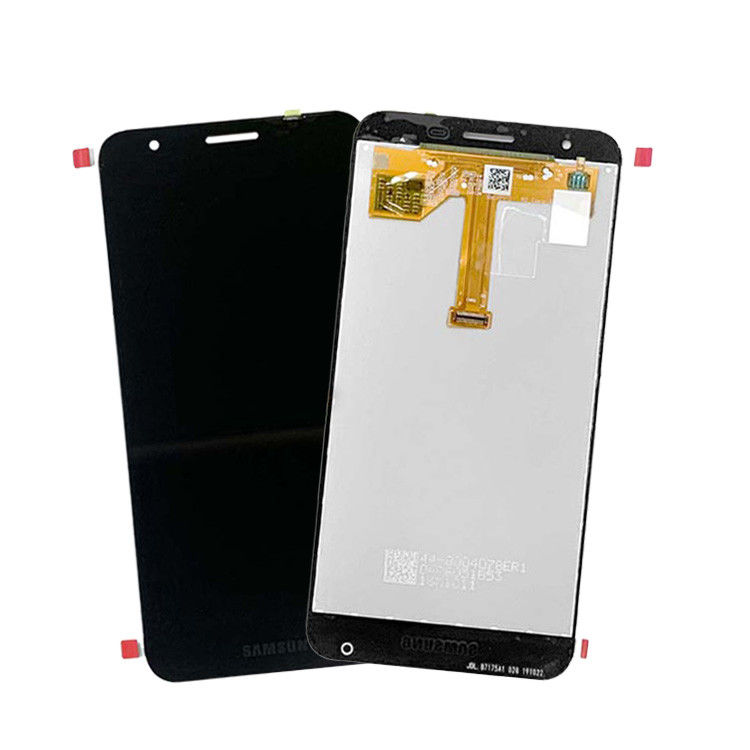 Oryginalny  A2 Core A260 Telefon komórkowy Wymiana ekranu LCD Rozdzielczość 960X540