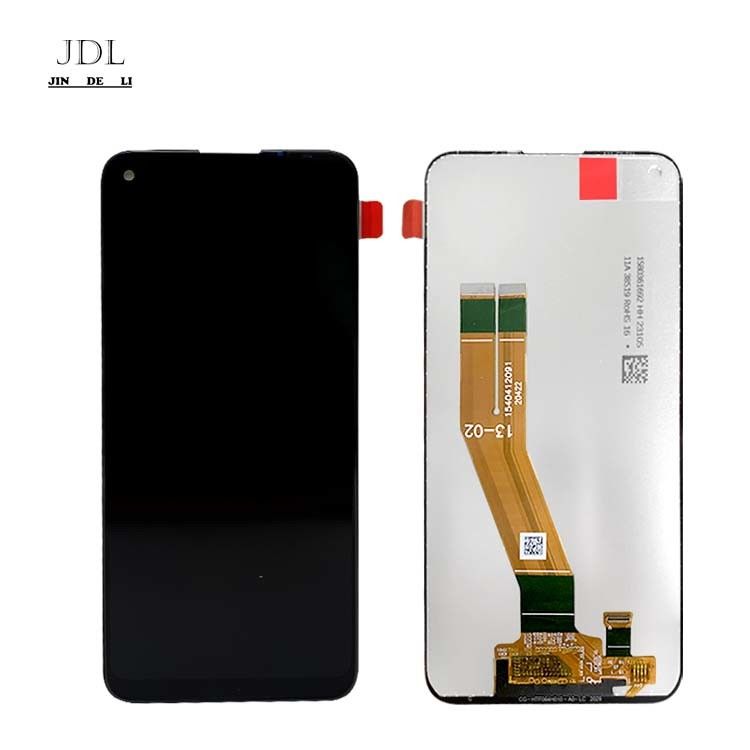 Wysokiej jakości oryginalny ekran LCD dla  A11 Service Pack LCD Display  A115