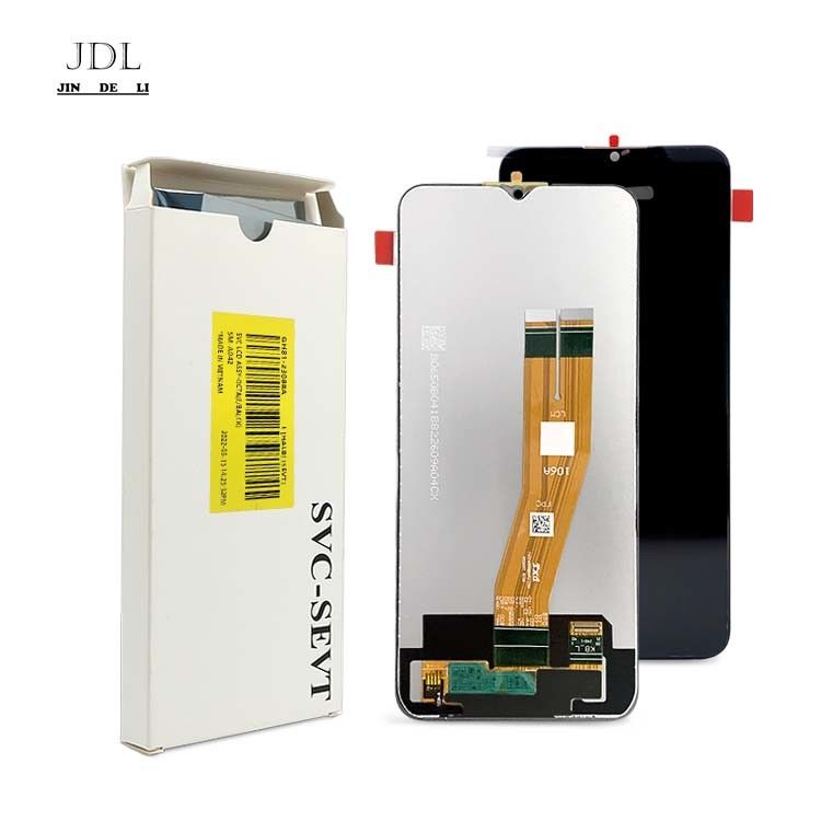 Ekran LCD telefonu komórkowego oryginalny ekran LCD dla  A04E Service Pack LCDS  A042 oryginalny nowy testowany wyświetlacz