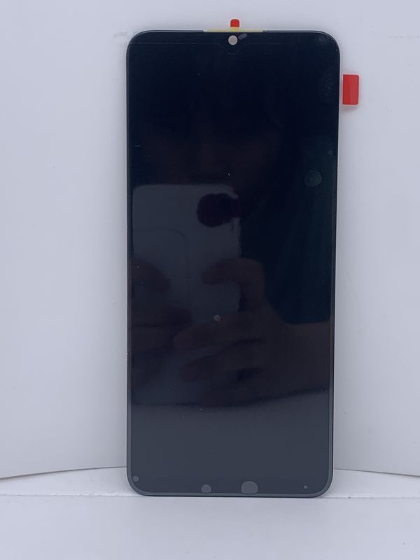 Ekran LCD telefonu komórkowego oryginalny ekran LCD dla  A04E Service Pack LCDS  A042 oryginalny nowy testowany wyświetlacz