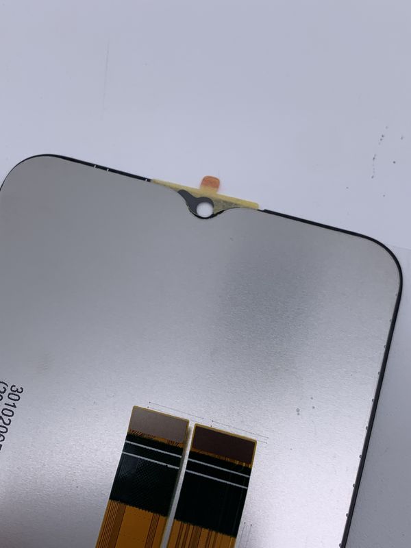 Sprzedaż hurtowa Wysokiej Jakości Ekran LCD Dla  A02S 100% Oryginalny Nowy Pakiet Serwisowy Ekran LCD  A025