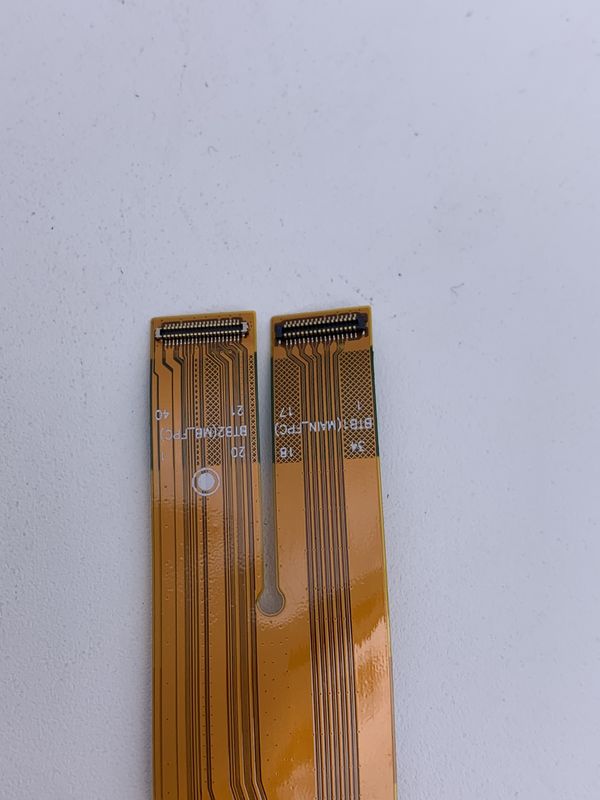 Sprzedaż hurtowa Wysokiej Jakości Ekran LCD Dla  A02S 100% Oryginalny Nowy Pakiet Serwisowy Ekran LCD  A025