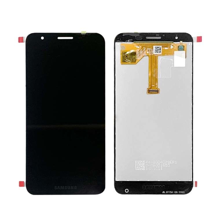 A2 Core LCD LCD For  A2 Core Original Service Pack LCDS  A260 Telefon komórkowy Ekran dotykowy Pantalla