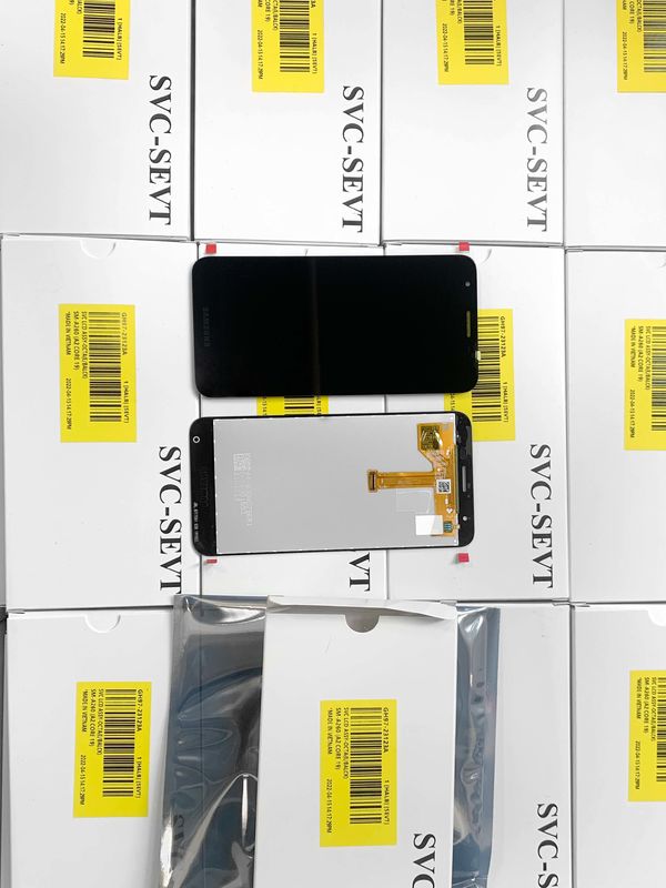 A2 Core LCD LCD For  A2 Core Original Service Pack LCDS  A260 Telefon komórkowy Ekran dotykowy Pantalla