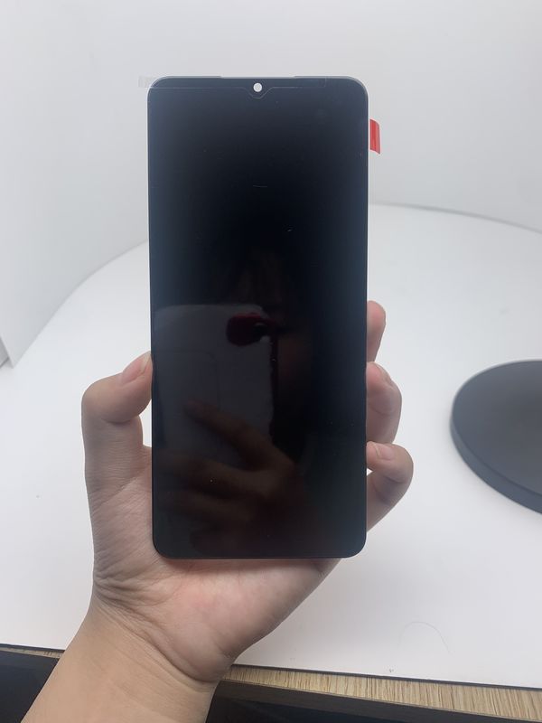 A32 5G LCD lcd For  A326 Mobile Phone Service Pack LCDS Display  A326 oryginalny ekran dotykowy Pantalla