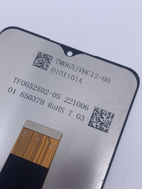 A32 5G LCD lcd For  A326 Mobile Phone Service Pack LCDS Display  A326 oryginalny ekran dotykowy Pantalla