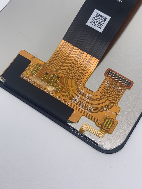 A32 5G LCD lcd For  A326 Mobile Phone Service Pack LCDS Display  A326 oryginalny ekran dotykowy Pantalla