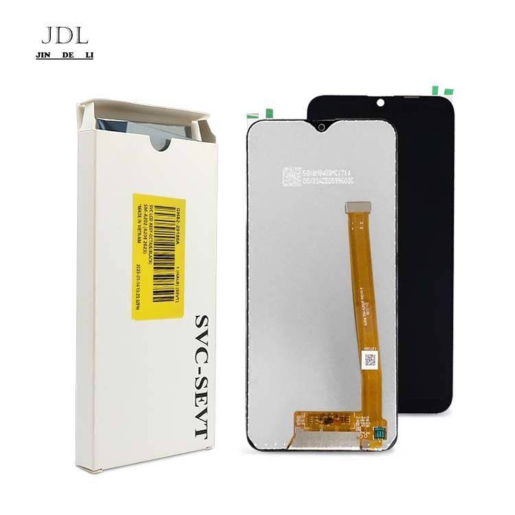 dla ekranu  dla ekranu  LCD dla ekranu    A10 A20 A30 A40 A50 A70 A80 ekran LCD