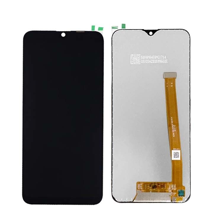dla ekranu  dla ekranu  LCD dla ekranu    A10 A20 A30 A40 A50 A70 A80 ekran LCD