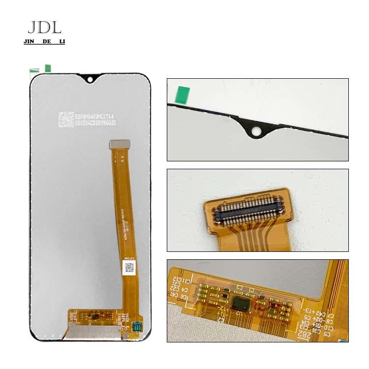 dla ekranu  dla ekranu  LCD dla ekranu    A10 A20 A30 A40 A50 A70 A80 ekran LCD