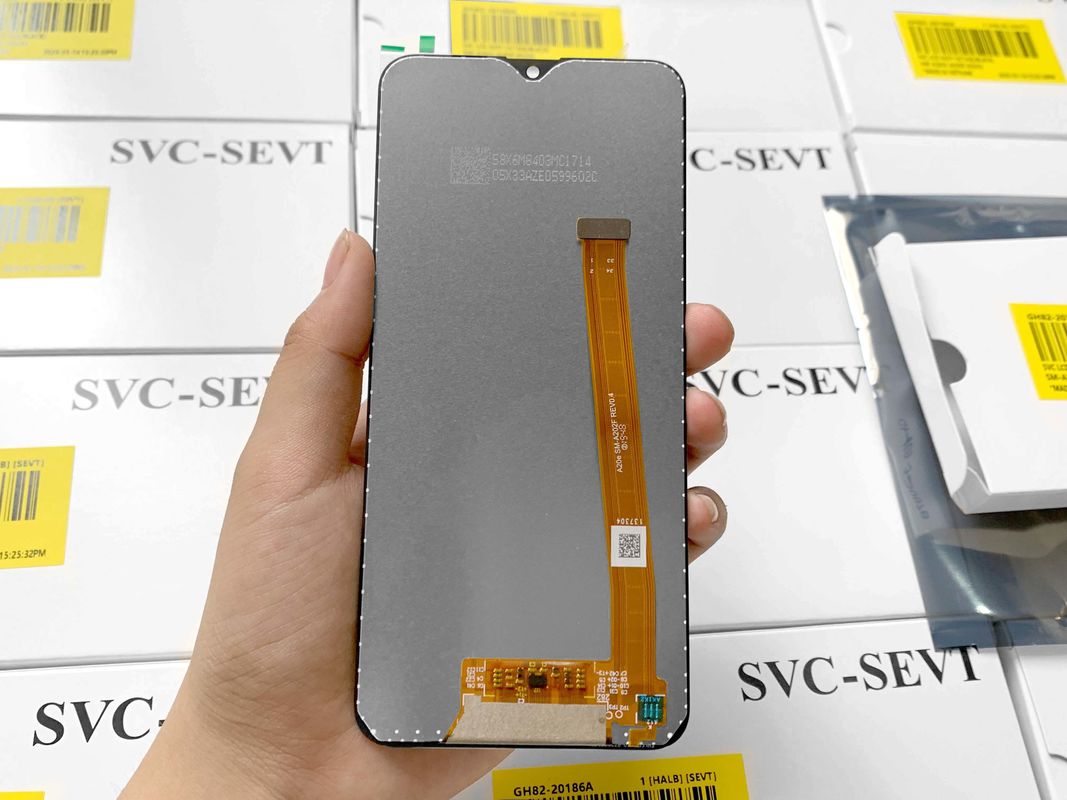 2340x1080 rozdzielczość LCD  M20 dla Twoich wymagań dla ekranu lcd pakiet serwisowy
