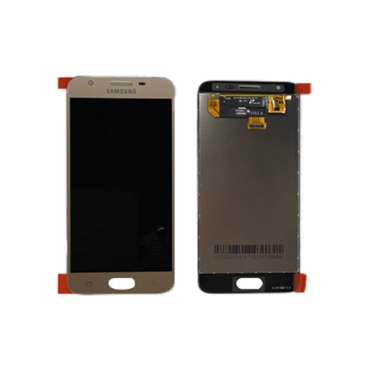 Rodzaj wyświetlacza TFT Ekran komórkowy LCD Ekran komórkowy LCD Ekran komórkowy LCD Bez ramki a260  SCREEN LCD