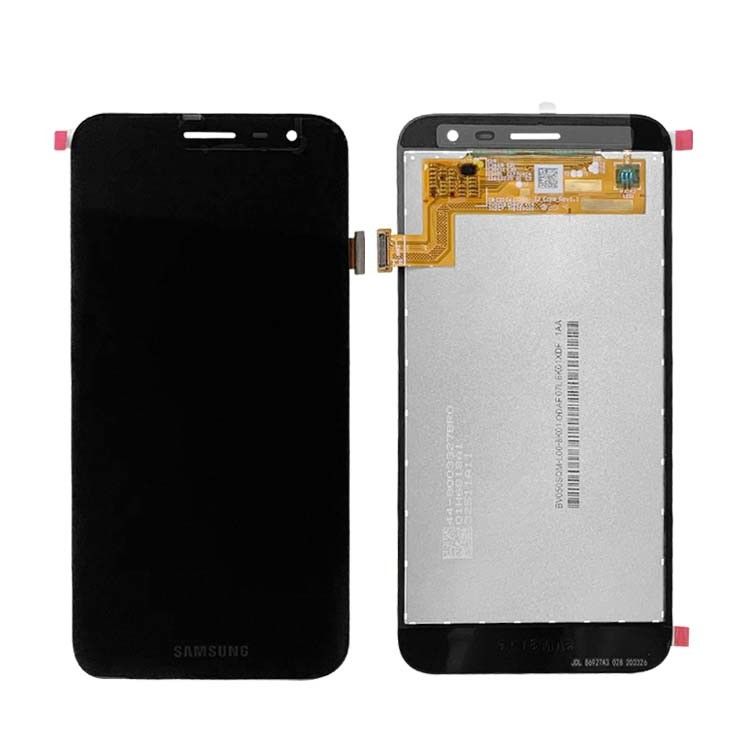 Wysokiej rozdzielczości  J2 Core LCD dla telefonów komórkowych
